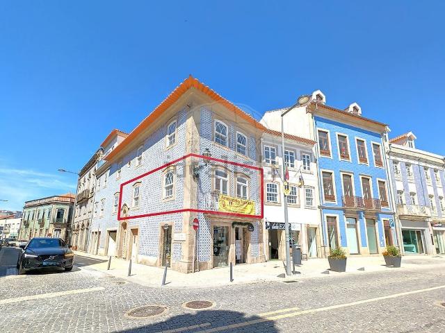 Apartamento venda em Ovar, Aveiro