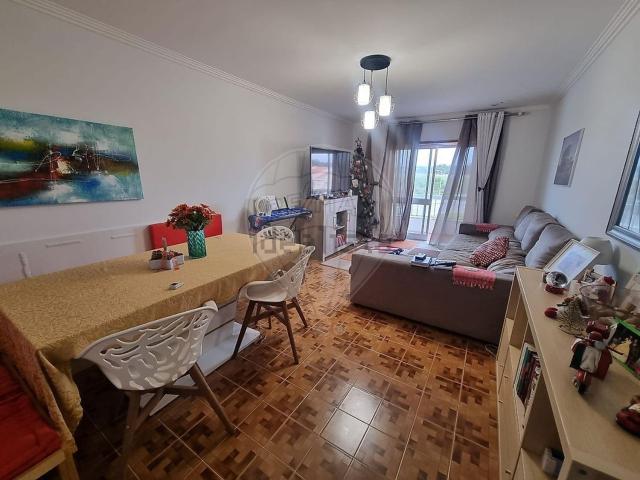 Apartamento alugar em Ovar, Aveiro