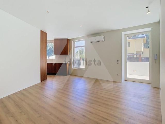 Apartamento venda em Ovar, Aveiro