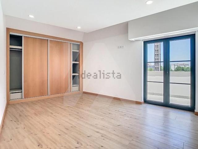 Apartamento venda em Ovar, Aveiro
