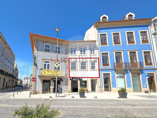 Apartamento venda em Ovar, Aveiro