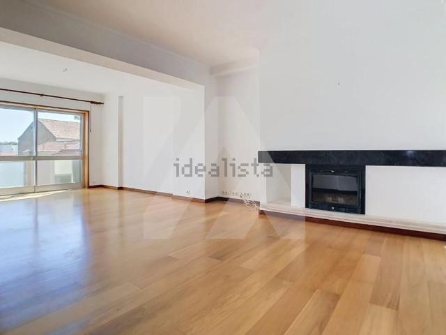 Apartamento venda em Ovar, Aveiro