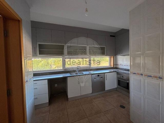 Apartamento alugar em Ovar, Aveiro