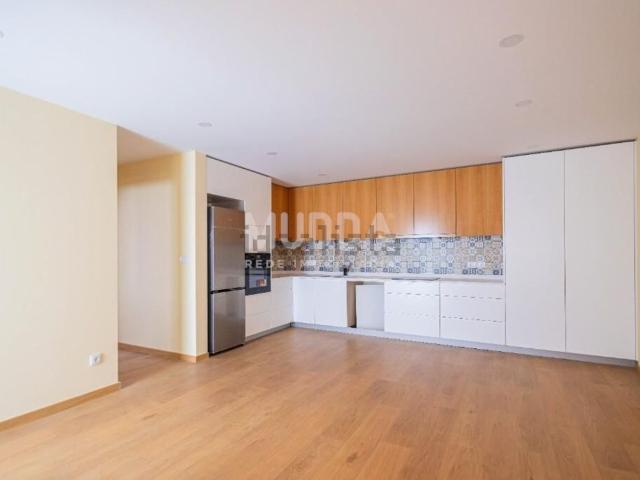 Apartamento venda em Ovar, Aveiro