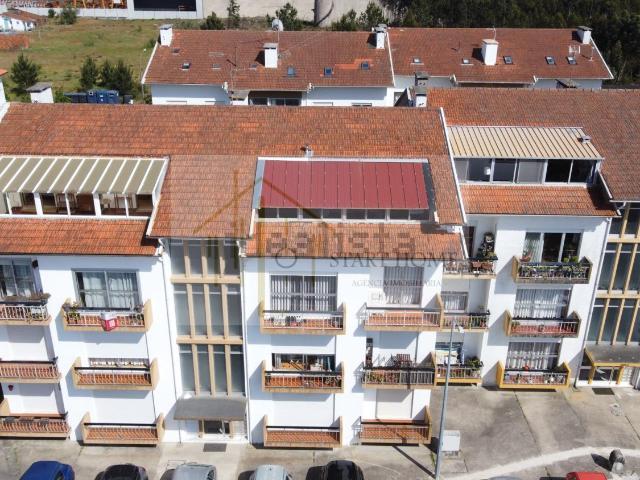 Apartamento venda em Ovar, Aveiro