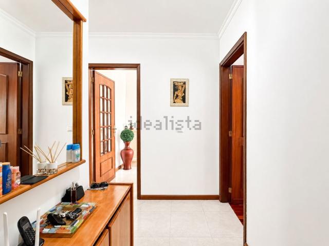 Apartamento venda em Ovar, Aveiro