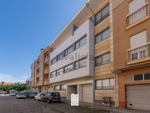 Apartamento venda em Ovar, Aveiro
