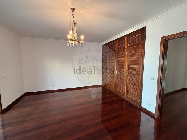 Apartamento alugar em Alto do Saboga, Ovar