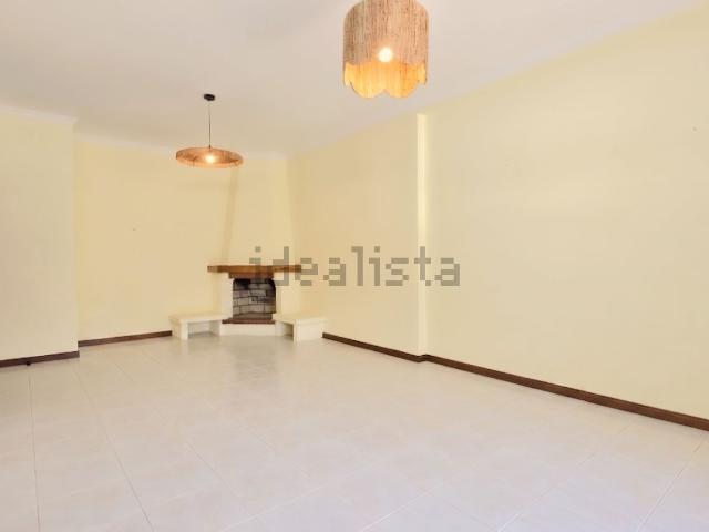 Apartamento venda em Ovar, Aveiro