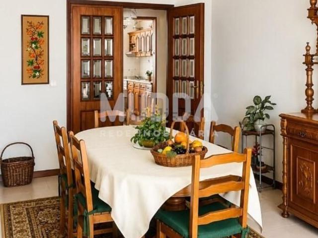 Apartamento alugar em Ovar, Aveiro