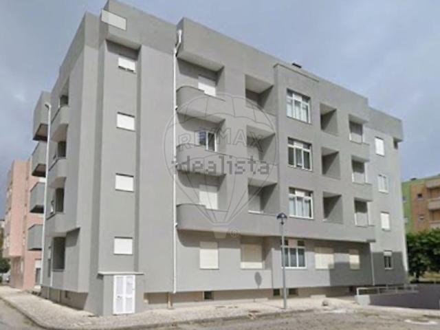 Apartamento alugar em Ovar, Aveiro