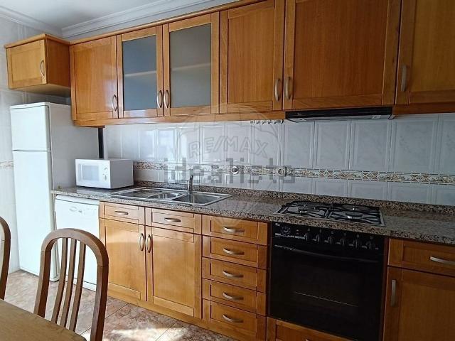 Apartamento alugar em Alto do Saboga, Ovar