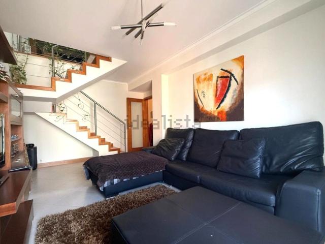 Duplex venda em Ovar