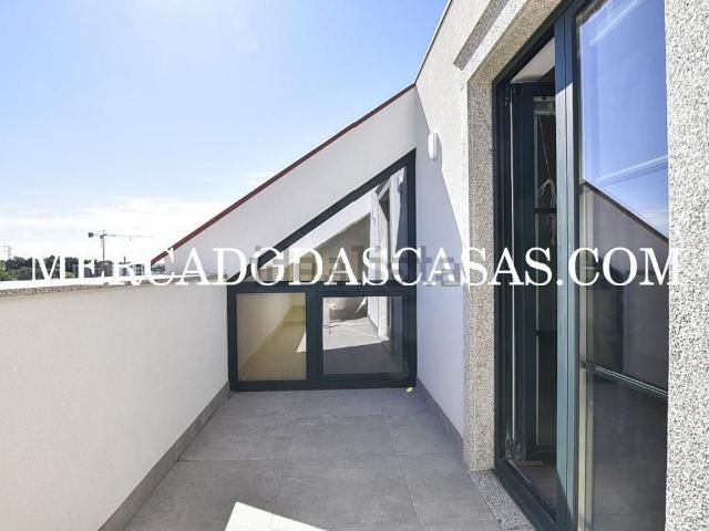 Apartamento venda em Ovar, Aveiro