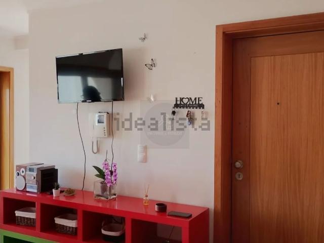 Duplex venda em Ovar, Aveiro