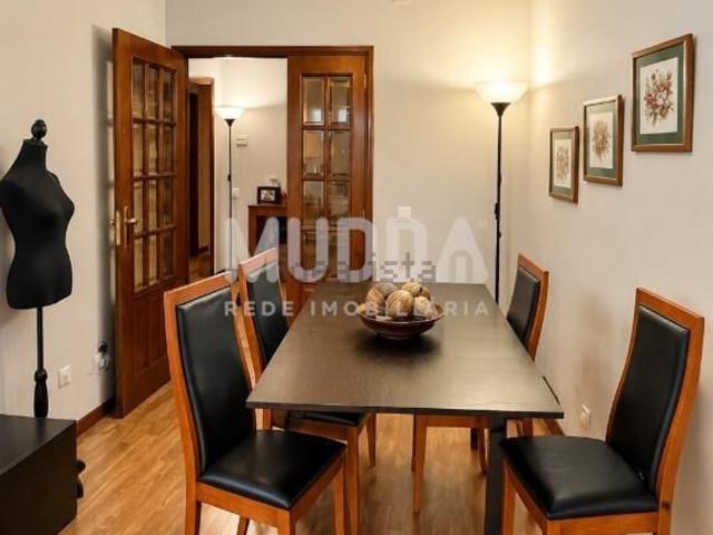 Apartamento venda em Mota, Ovar
