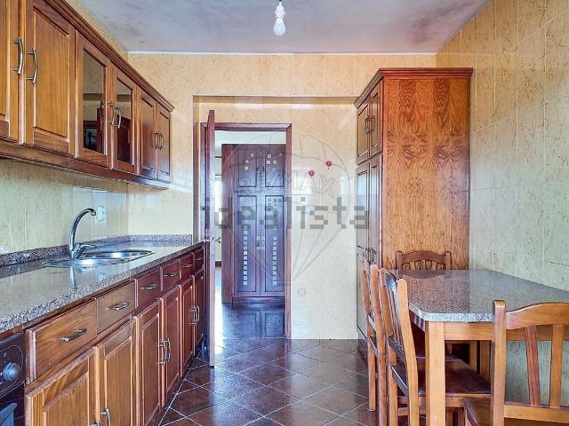 Apartamento venda em Ovar, Aveiro