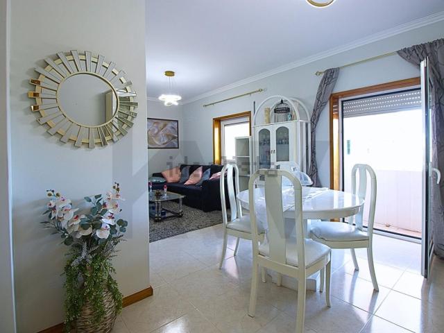 Apartamento venda em Ovar, Aveiro
