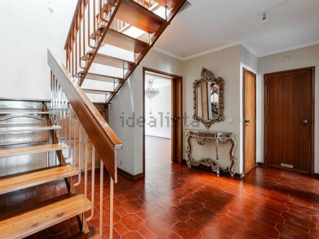Duplex alugar em Ovar, Aveiro