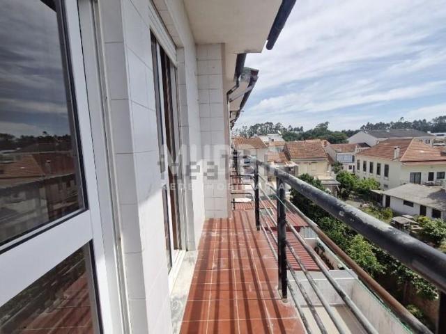 Apartamento venda em Arruela, Ovar