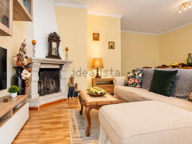 Apartamento venda em Ovar