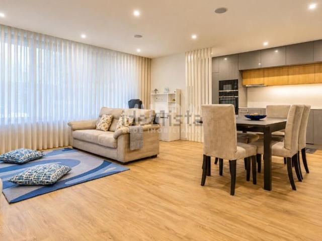 Apartamento venda em Ovar