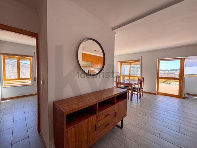 Apartamento venda em Alto do Saboga, Ovar