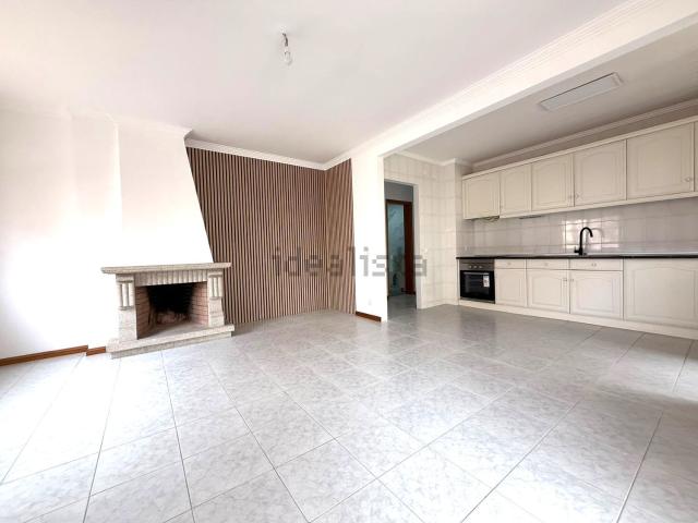 Apartamento venda em Ovar, Aveiro