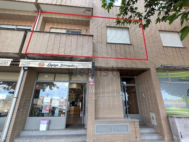 Apartamento venda em Alto do Saboga, Ovar