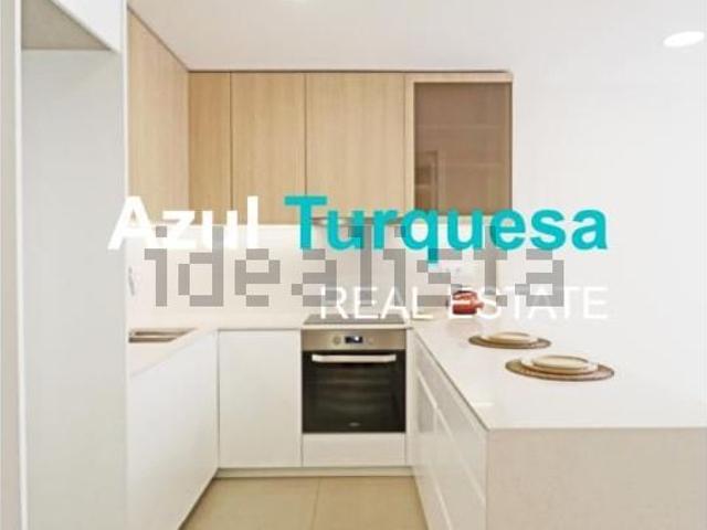 Apartamento venda em Ovar, Aveiro
