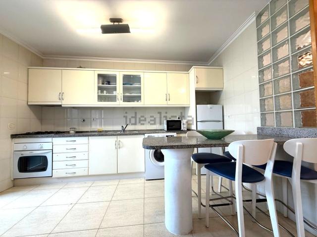 Apartamento venda em Ovar, Aveiro