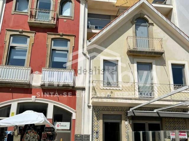 Duplex venda em Ovar, Aveiro