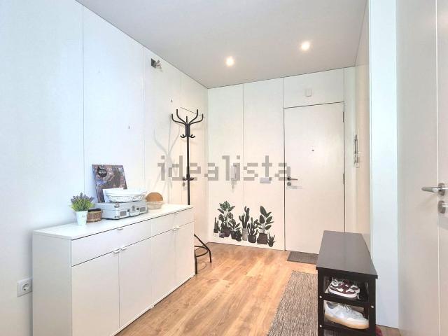 Apartamento venda em Ovar, Aveiro