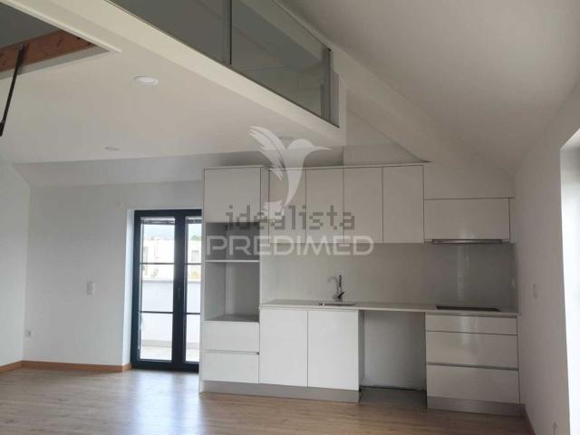 Apartamento venda em Ovar, Aveiro