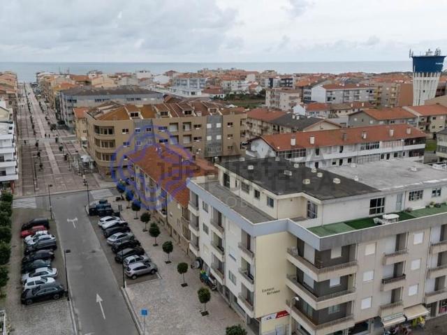 Casa venda em Ovar, Aveiro