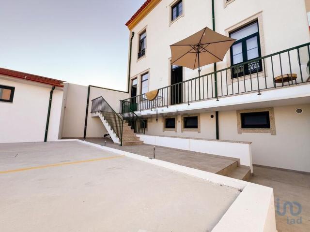 Apartamento venda em Ovar, Aveiro