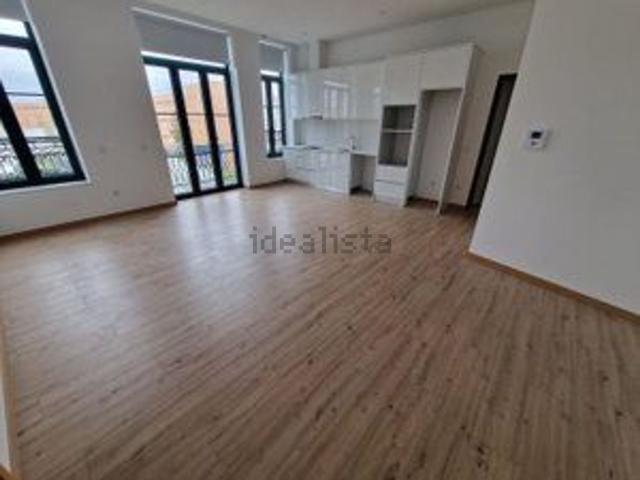 Apartamento venda em Ovar, Aveiro