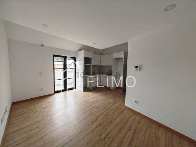 Apartamento venda em Ovar, Aveiro