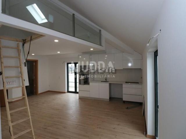 Duplex venda em Ovar, Aveiro