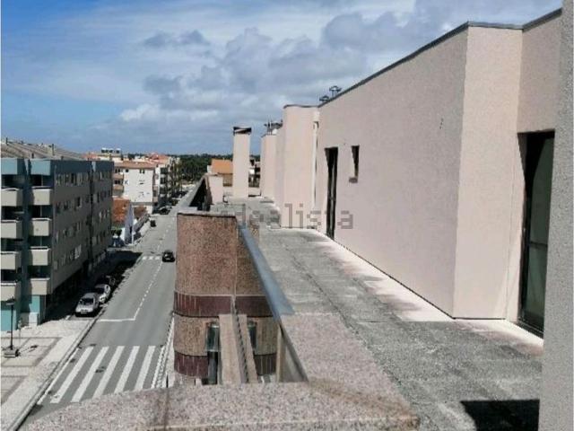 Casa venda em Ovar, Aveiro