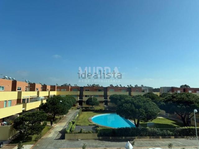 Apartamento venda em Ovar, Aveiro