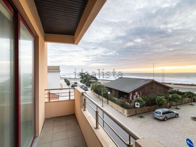Apartamento venda em Ovar, Aveiro