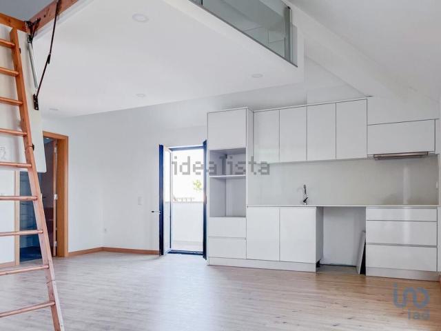 Apartamento venda em Ovar, Aveiro
