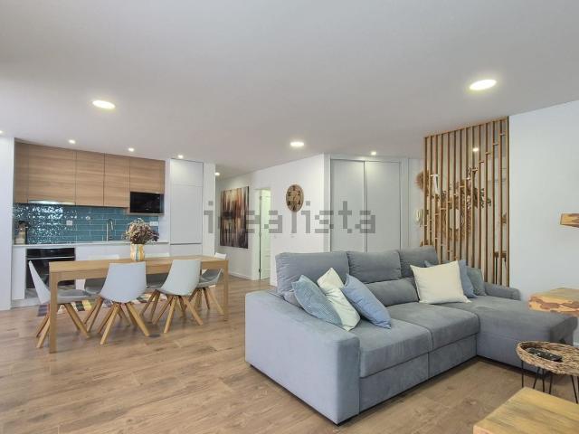 Duplex venda em Ovar, Aveiro