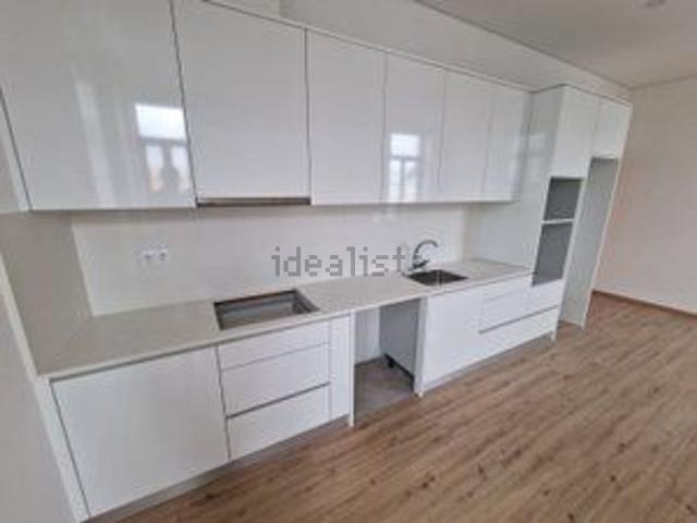 Apartamento venda em Ovar, Aveiro