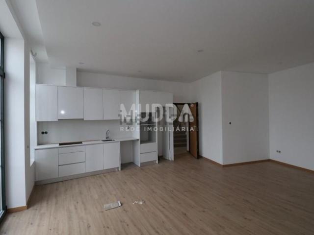 Apartamento venda em Ovar, Aveiro