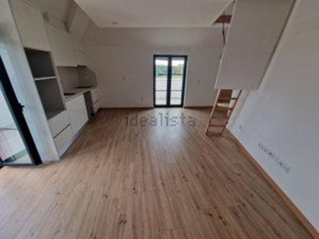 Apartamento venda em Ovar, Aveiro