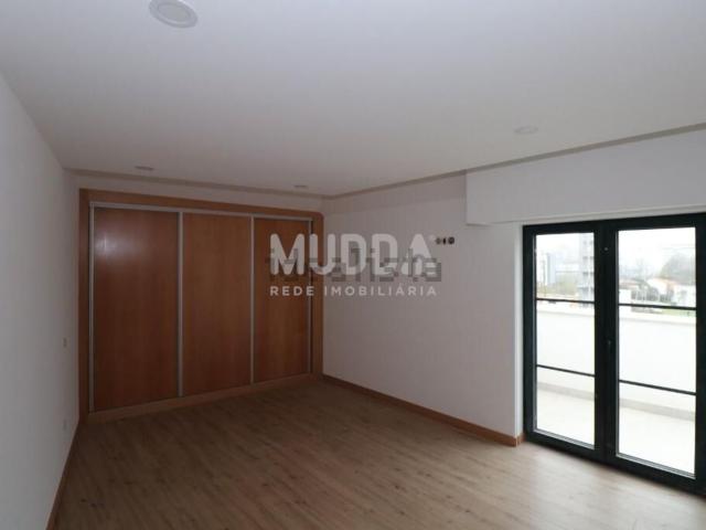 Duplex venda em Ovar, Aveiro