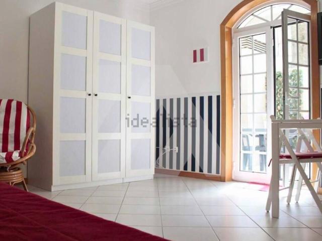 Apartamento venda em Ovar, Aveiro