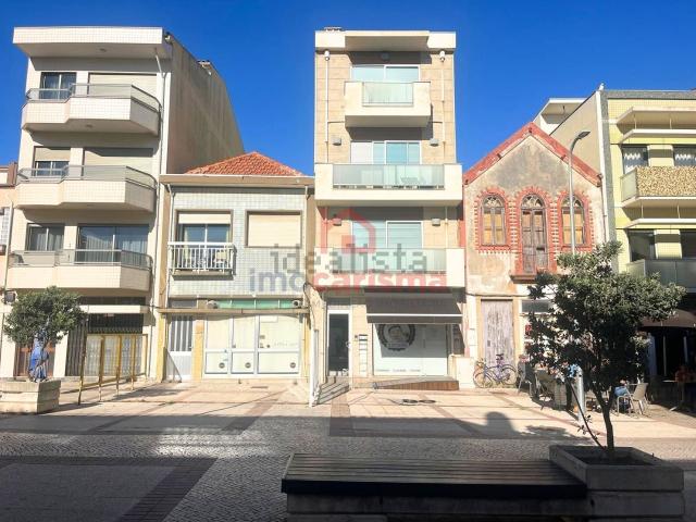 Duplex venda em Ovar, Aveiro